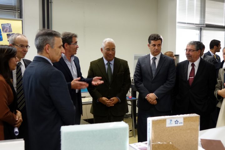 ipn e critical 50 Custom